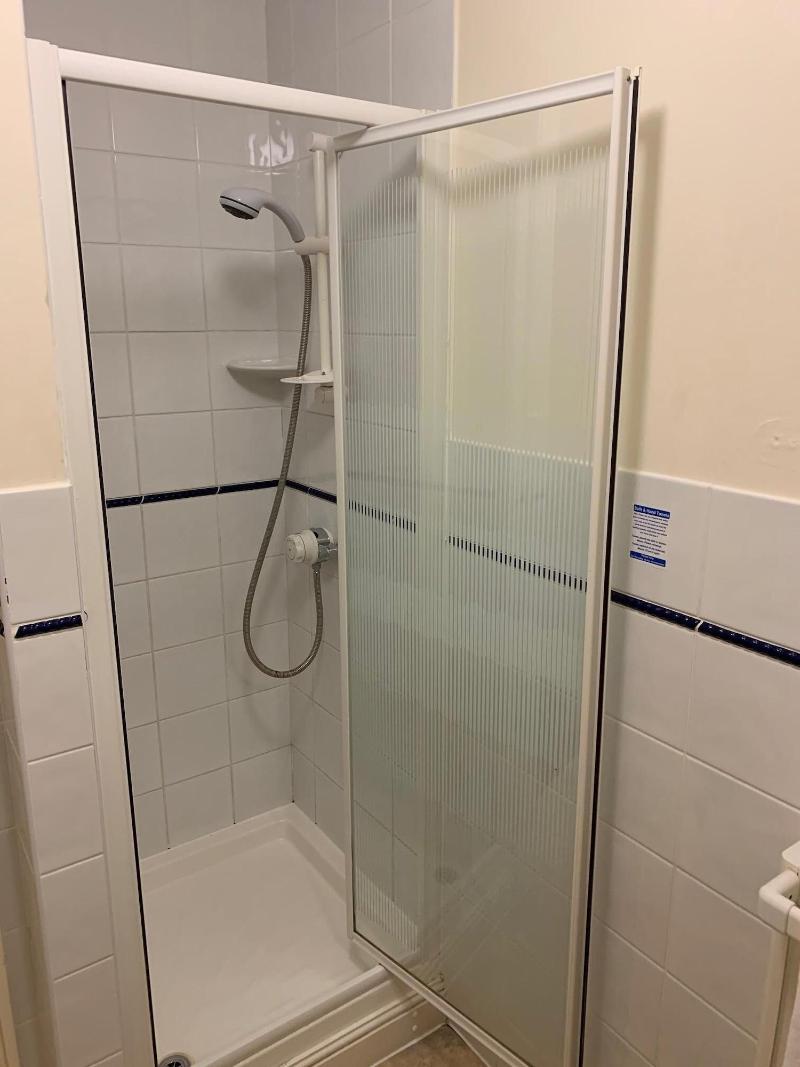 Yelf's Hotel image
