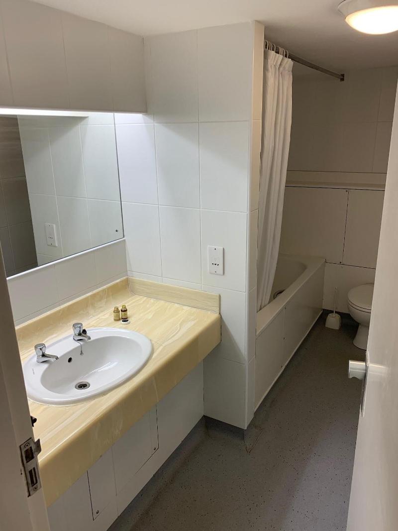 Yelf's Hotel image