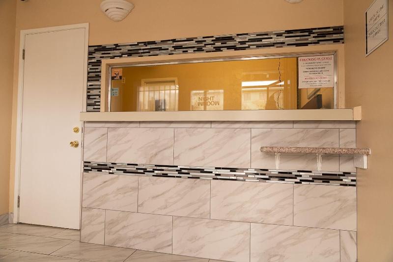Stay inn suite image