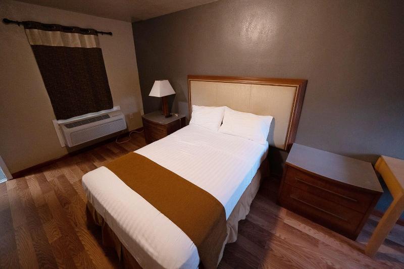 Stay inn suite image