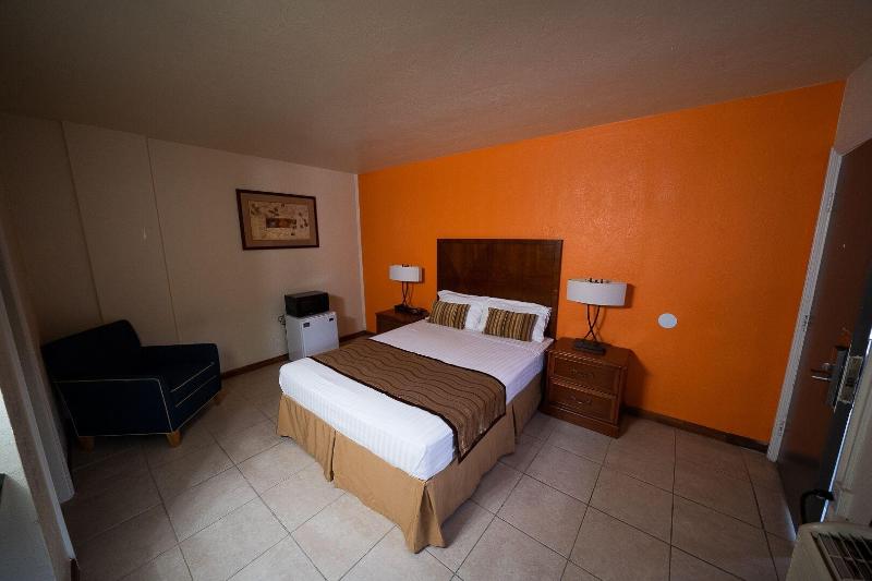 Stay inn suite image