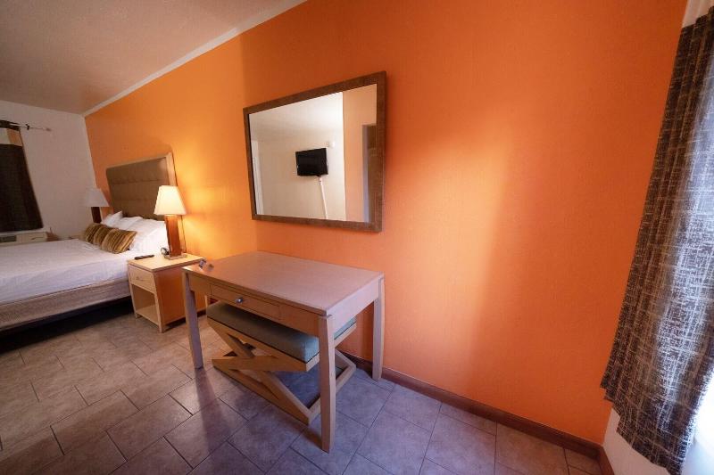 Stay inn suite image