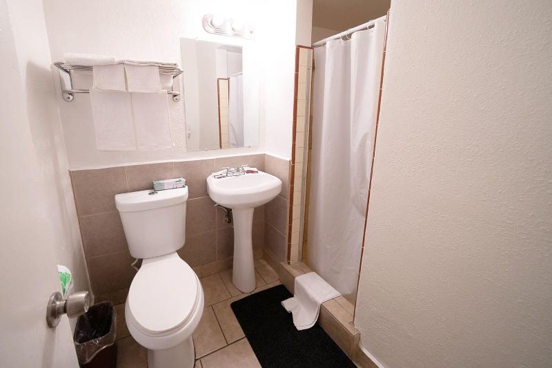 Stay inn suite image