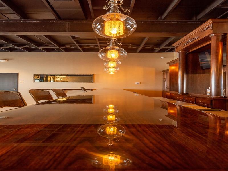 Hotel 21 & Co. image