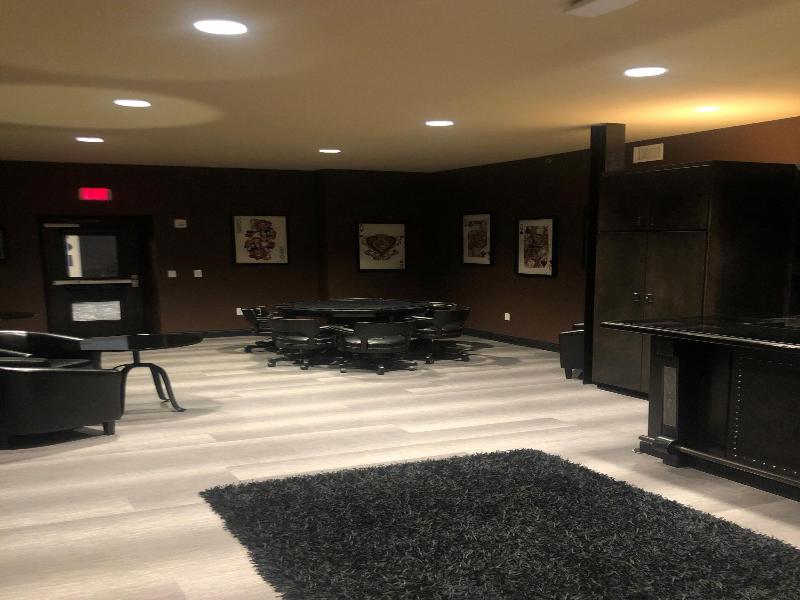 Hotel 21 & Co. image