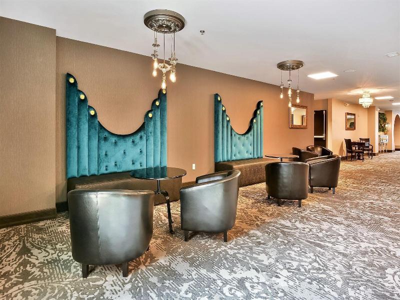 Hotel 21 & Co. image