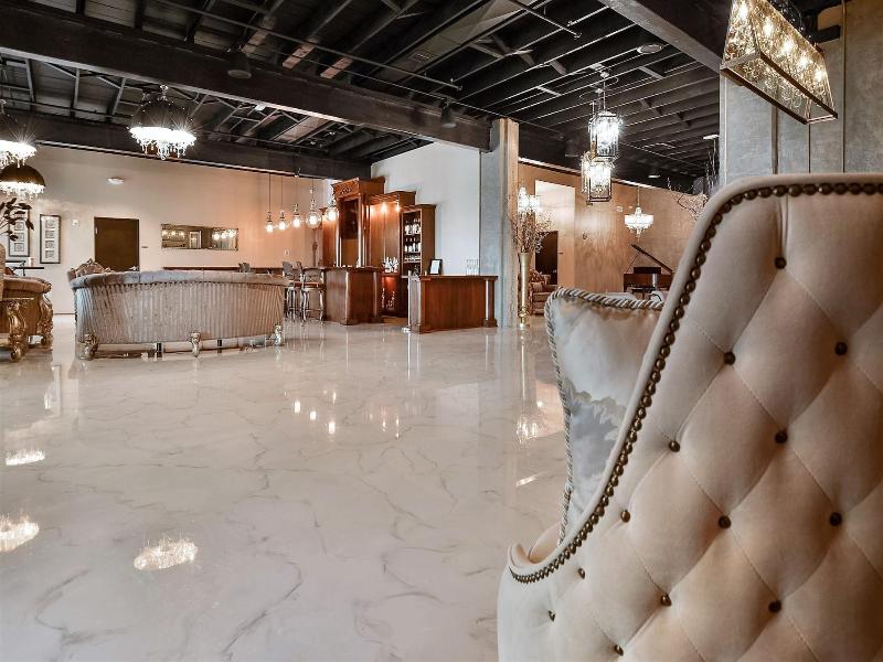 Hotel 21 & Co. image