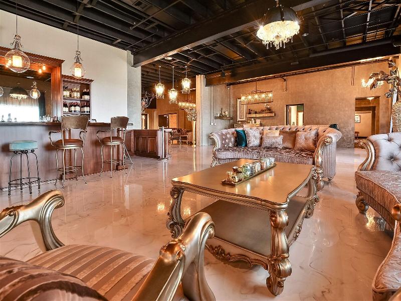 Hotel 21 & Co. image