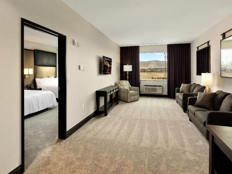 Hotel 21 & Co. image