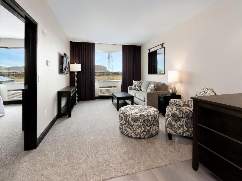 Hotel 21 & Co. image