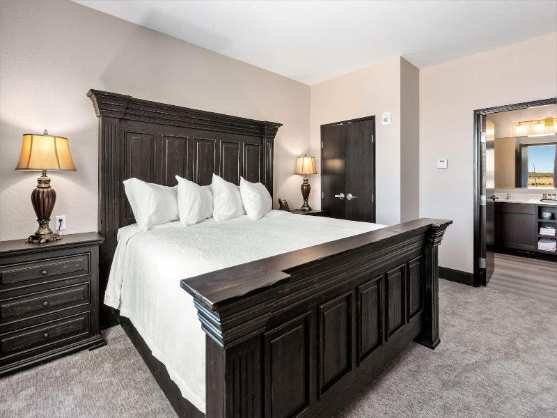 Hotel 21 & Co. image