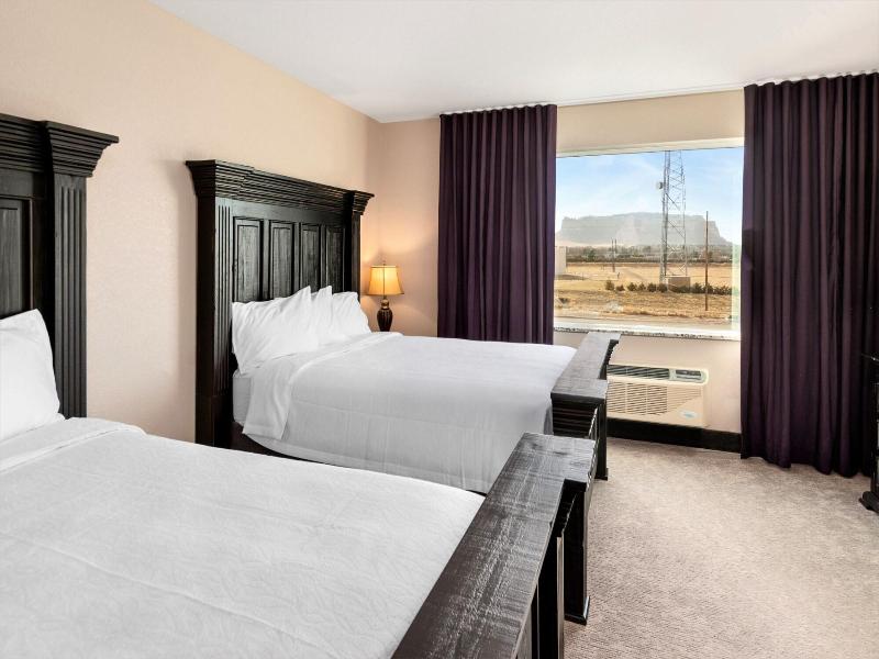 Hotel 21 & Co. image