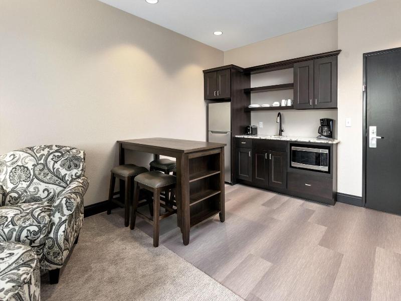 Hotel 21 & Co. image
