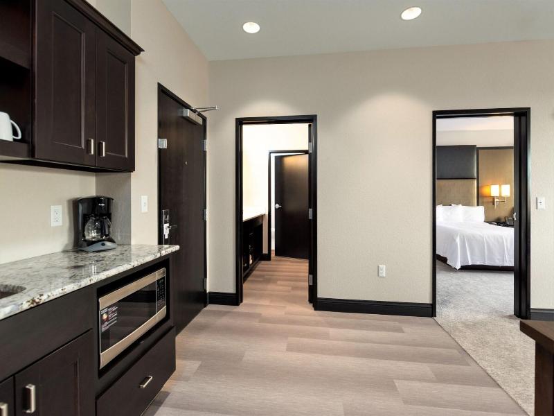 Hotel 21 & Co. image