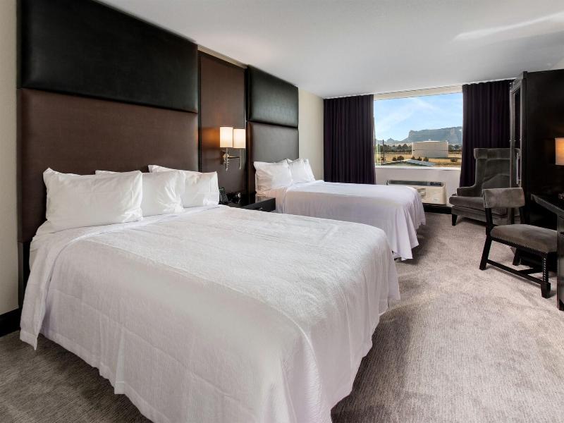 Hotel 21 & Co. image