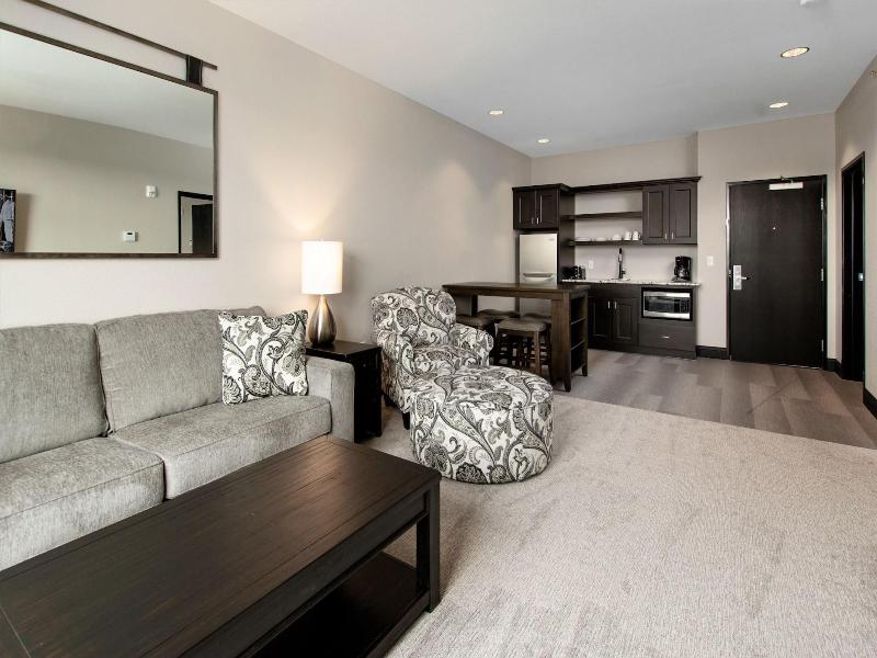Hotel 21 & Co. image