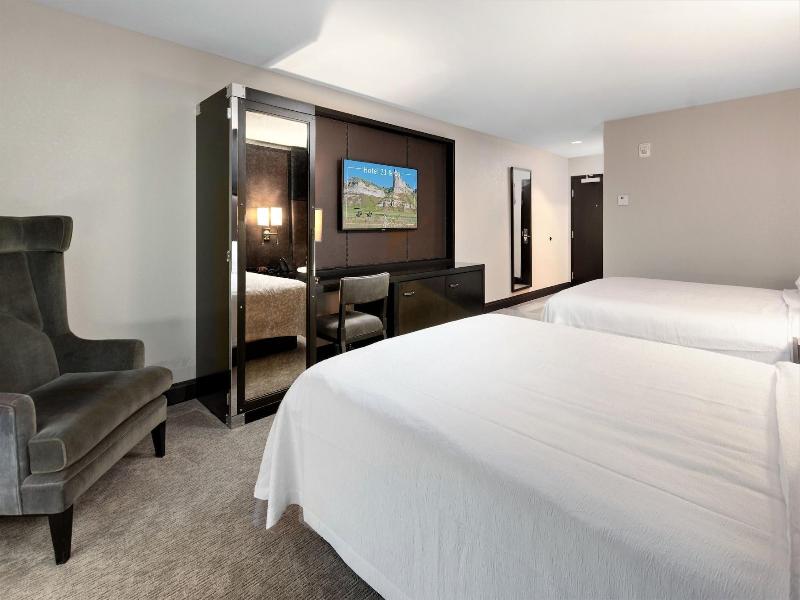 Hotel 21 & Co. image