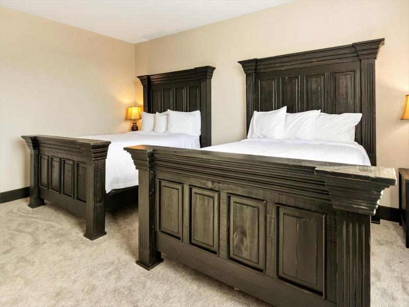 Hotel 21 & Co. image