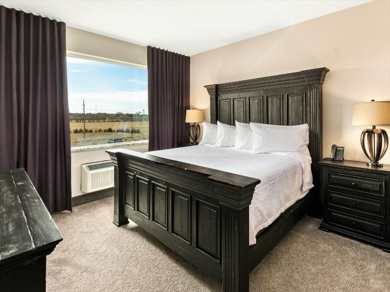 Hotel 21 & Co. image