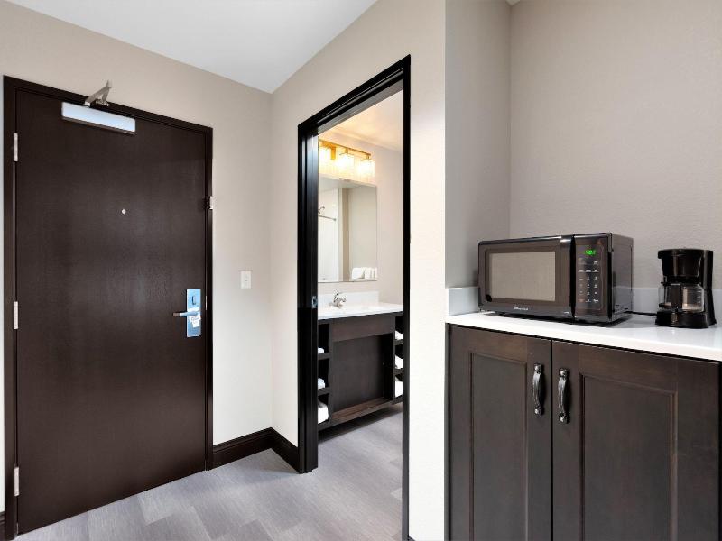 Hotel 21 & Co. image