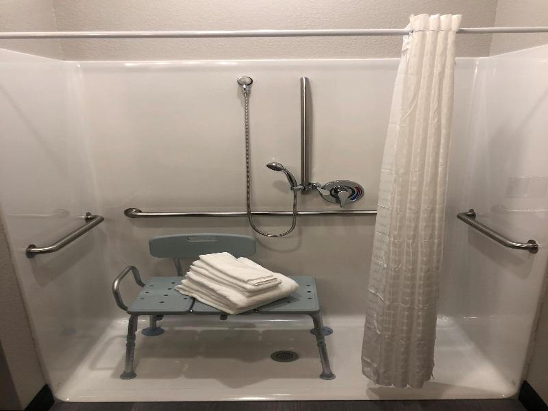 Hotel 21 & Co. image