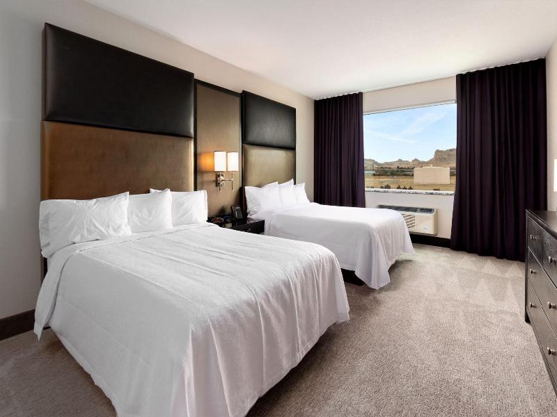 Hotel 21 & Co. image