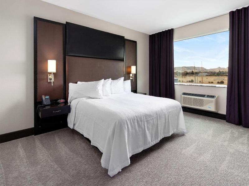 Hotel 21 & Co. image