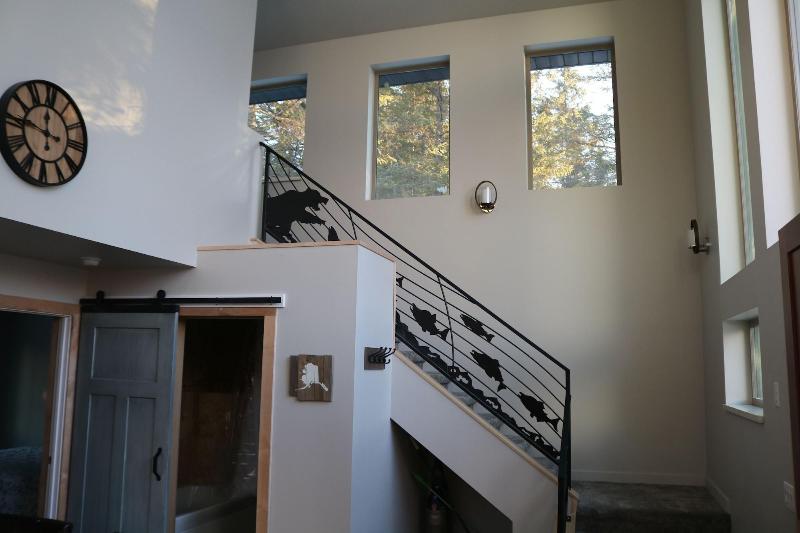 Spruce Lodge image