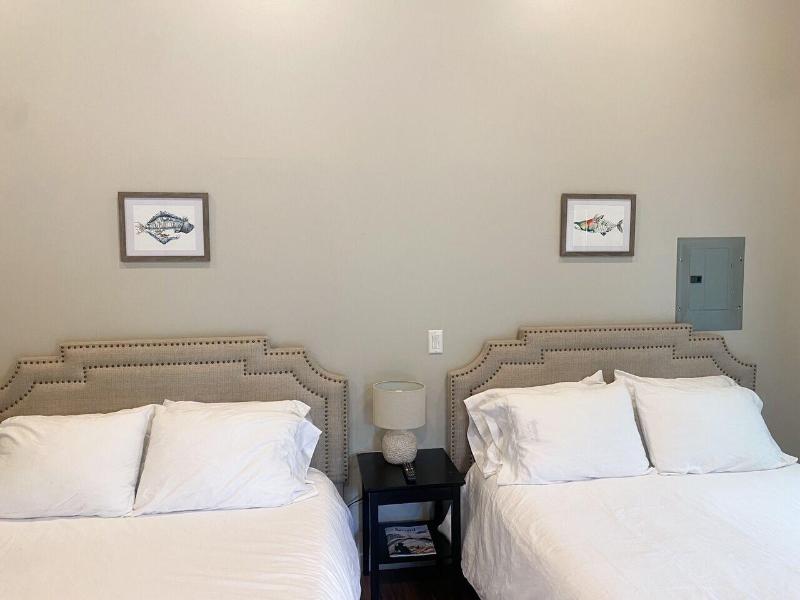 Spruce Lodge image