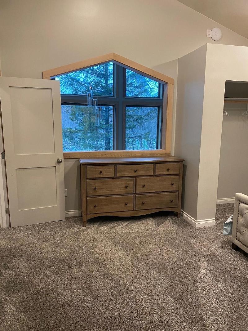 Spruce Lodge image