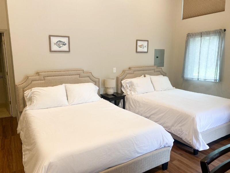 Spruce Lodge image