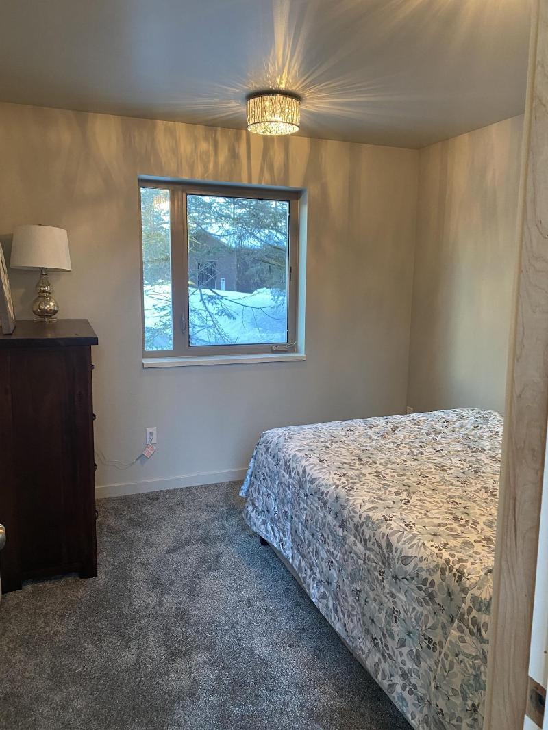 Spruce Lodge image