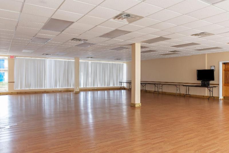 Travelers Place Inn & Suites image