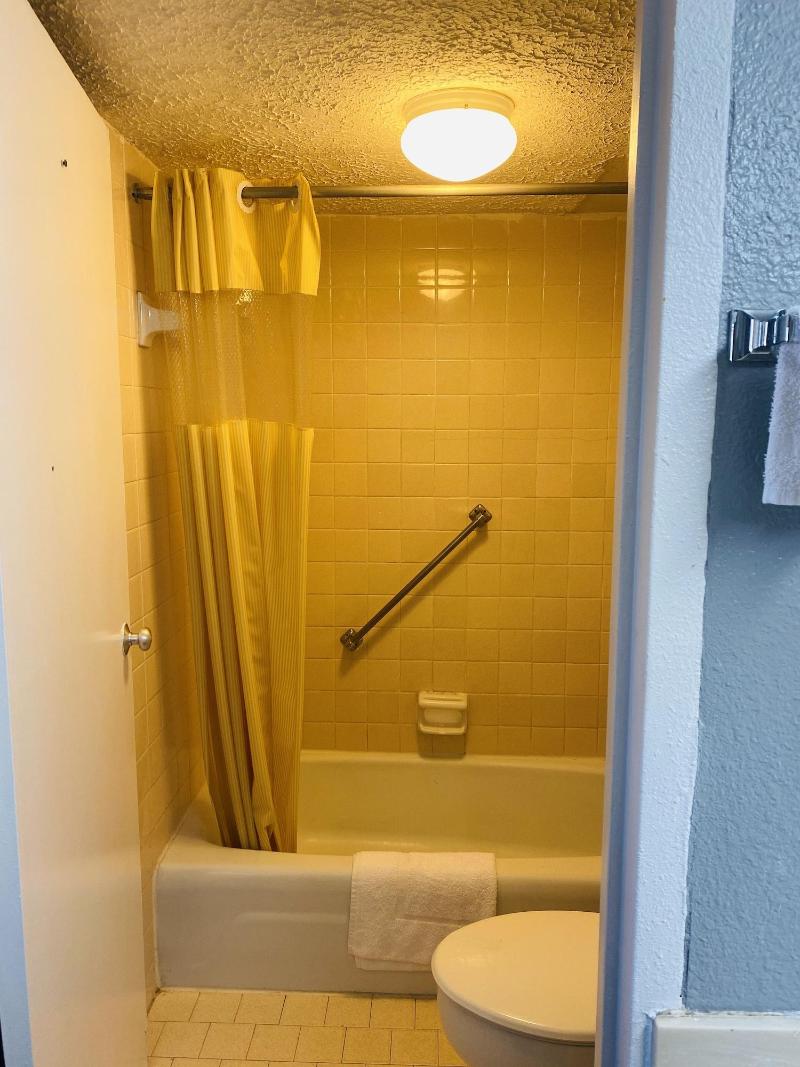 Travelers Place Inn & Suites image