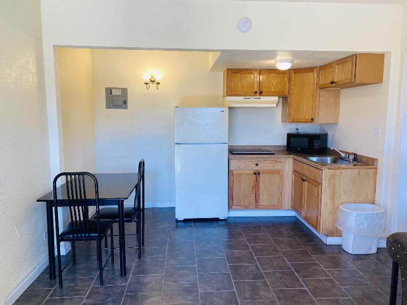 Travelers Place Inn & Suites image