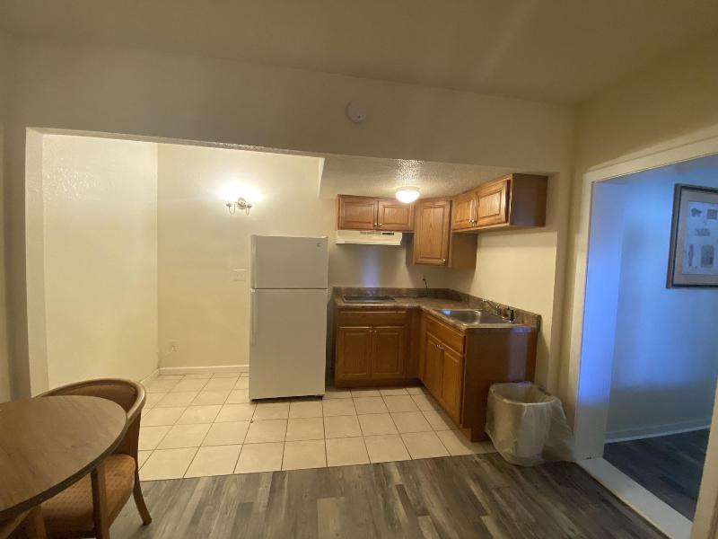 Travelers Place Inn & Suites image