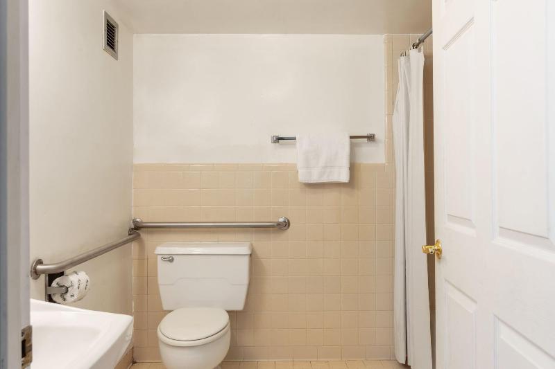 Travelers Place Inn & Suites image