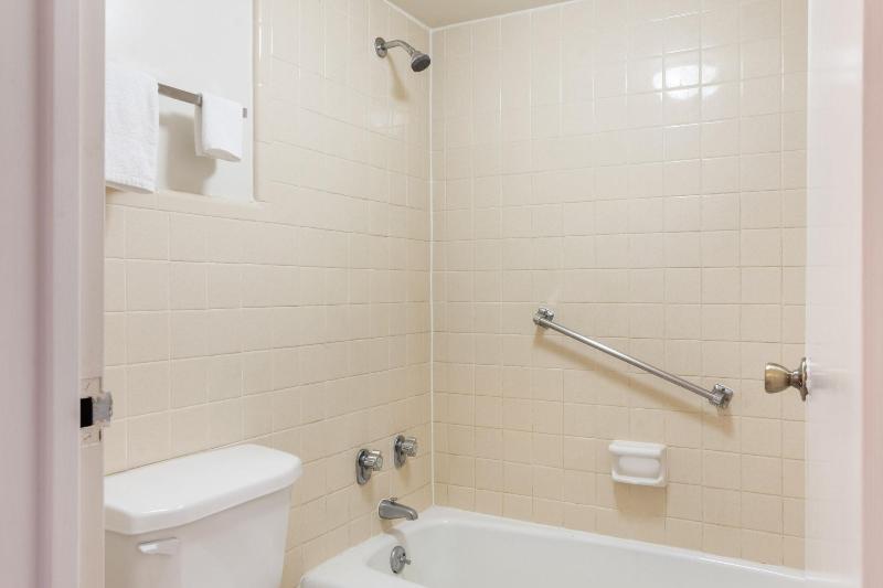 Travelers Place Inn & Suites image