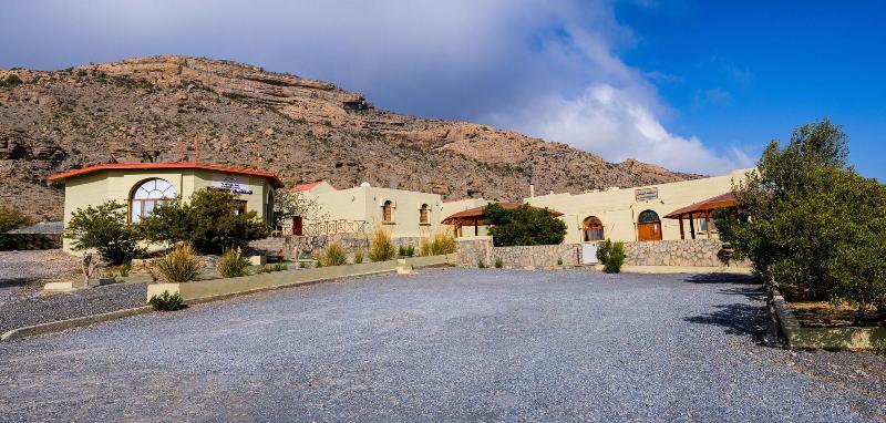 Hoota Guest House — photo 2