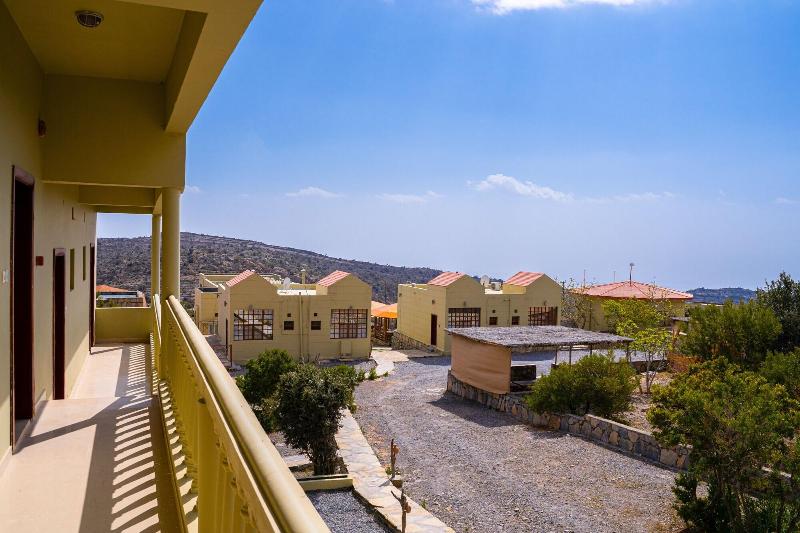 Hoota Guest House — photo 3