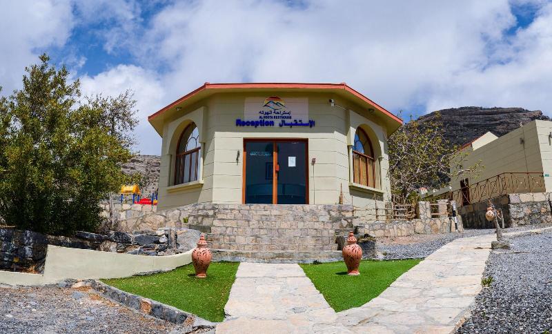 Hoota Guest House — photo 4