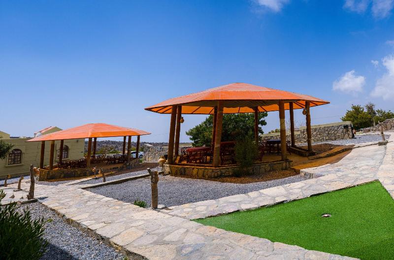 Hoota Guest House — photo 5