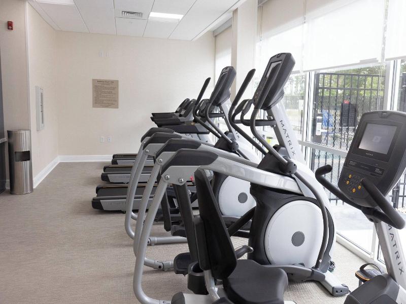 SpringHill Suites by Marriott Slidell image