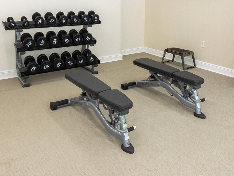 SpringHill Suites by Marriott Slidell image