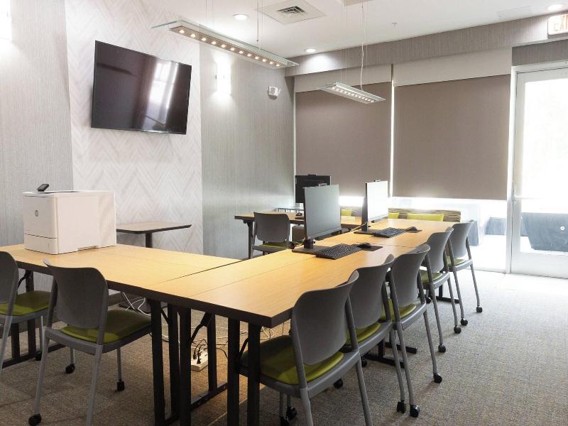 SpringHill Suites by Marriott Slidell image