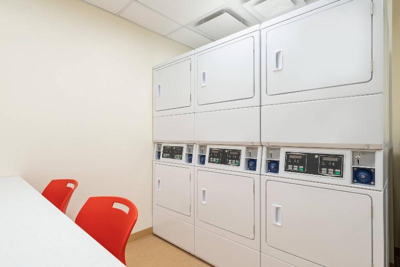 TownePlace Suites by Marriott Logan image