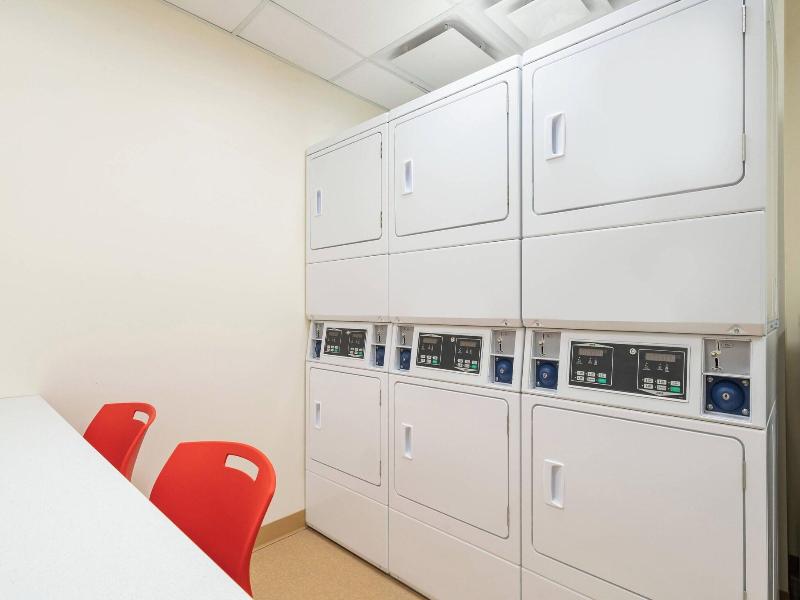 TownePlace Suites by Marriott Logan image