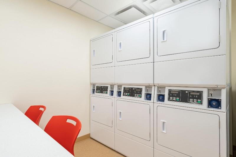 TownePlace Suites by Marriott Logan image