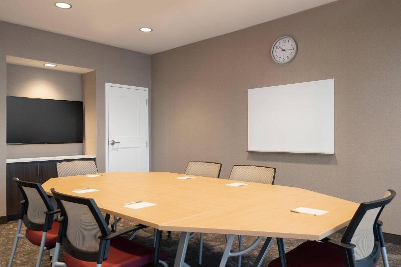 TownePlace Suites by Marriott Logan image