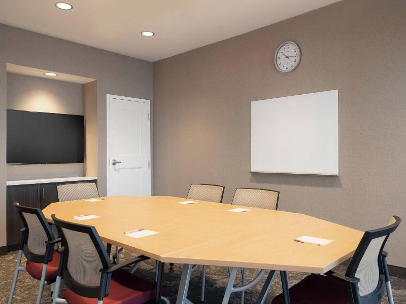 TownePlace Suites by Marriott Logan image
